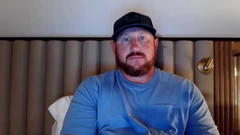 Snapshot of tenn239 chatting on 05-20-26, 10:27 tenn239 online show from 05-20-26, 10:27