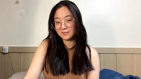 Snapshot of tennietubolino chatting on 07-01-26, 05:20 Yeri online show from 07-01-26, 05:20