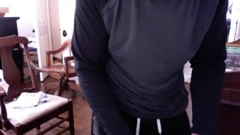 tennis1019 online show from 01-31-26, 07:11