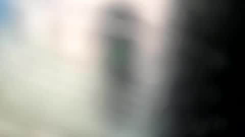 Tennman online show from 02-22-25, 05:24