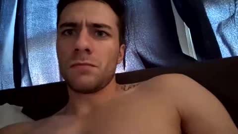 Tennman online show from 02-24-25, 07:09