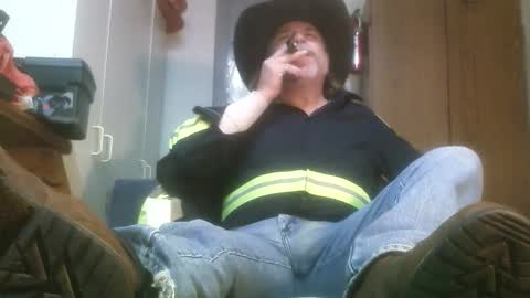 Tennredneck online show from 02-11-25, 05:05