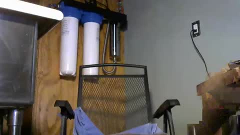 Tennredneck online show from 11-03-25, 01:19