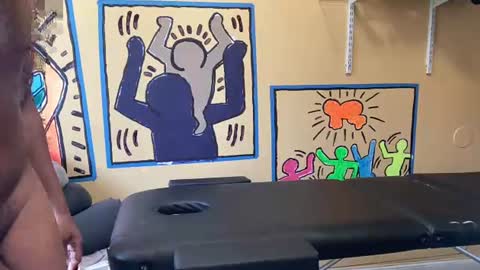 tennstrokecity online show from 07-25-26, 07:22