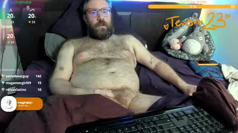 Matt online show from 02-15-26, 03:09