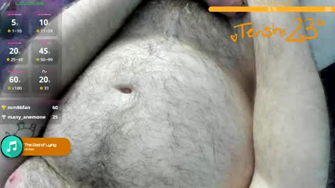 Matt online show from 03-06-26, 02:08