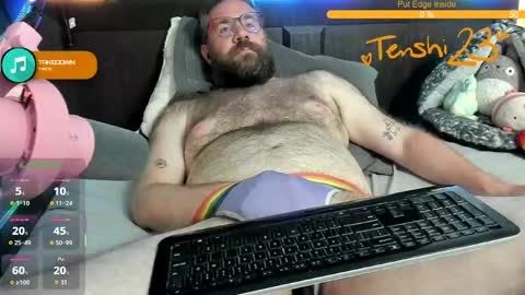 Matt online show from 06-06-26, 05:23