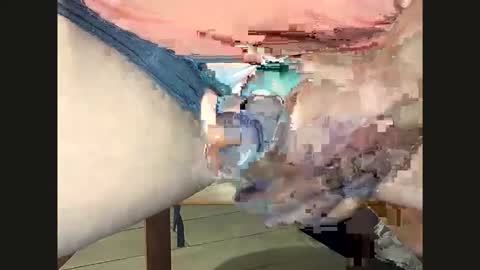 Tenuecorrecte online show from 09-09-25, 12:05