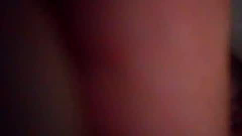 teo110110 online show from 02-17-25, 04:42