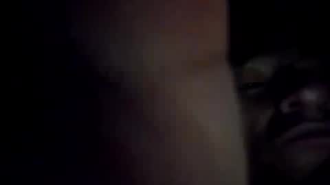 teo110110 online show from 02-18-25, 02:59