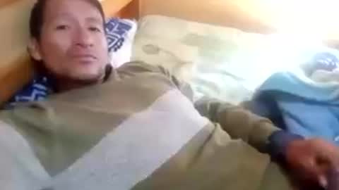 teo110110 online show from 06-30-26, 06:42