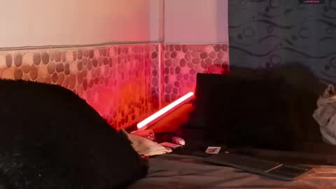 Snapshot of teo_369 chatting on 12-20-24, 09:17 Teo online show from 12-20-24, 09:17