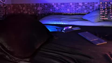 Snapshot of teo_369 chatting on 01-31-25, 03:55 Teo online show from 01-31-25, 03:55