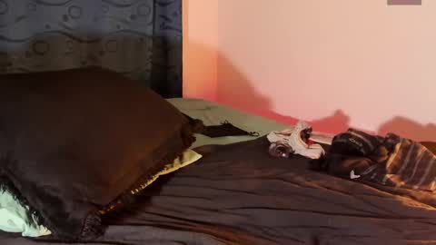 Snapshot of teo_369 chatting on 03-07-25, 06:00 Teo online show from 03-07-25, 06:00