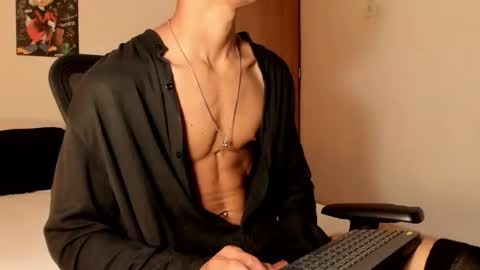 Snapshot of teo_369 chatting on 10-09-25, 02:26 Teo online show from 10-09-25, 02:26