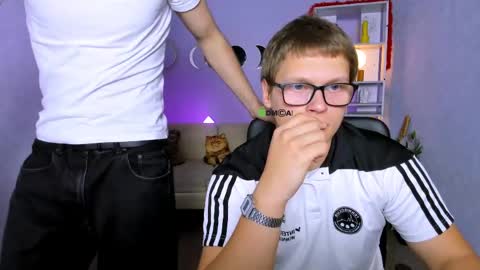 teo_sol online show from 05-14-26, 06:31