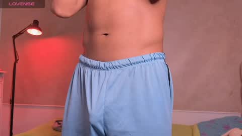 Snapshot of teobuff chatting on 06-08-26, 10:10 teo browny online show from 06-08-26, 10:10
