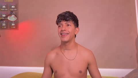 Snapshot of teobuff chatting on 06-19-26, 03:16 teo browny online show from 06-19-26, 03:16