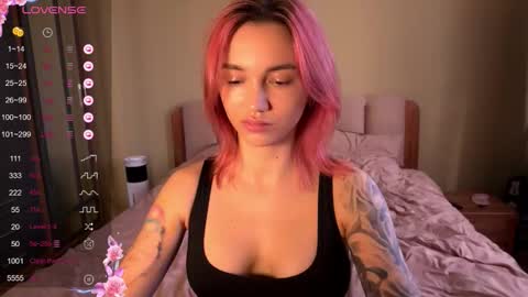 Teya online show from 02-25-26, 10:47