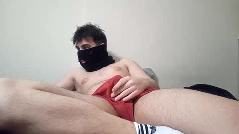 Snapshot of teowoody chatting on 02-20-26, 01:46 Teo online show from 02-20-26, 01:46