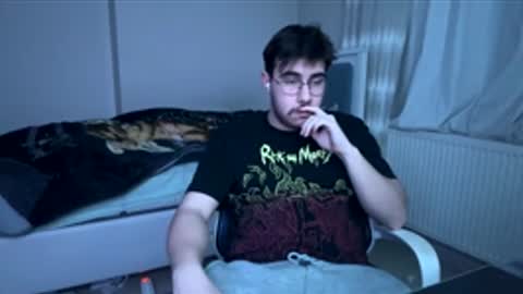 Snapshot of teowoody chatting on 03-06-26, 01:02 Teo online show from 03-06-26, 01:02