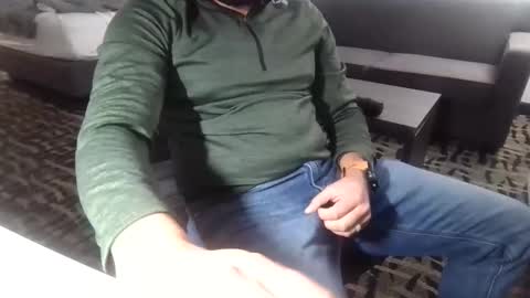 Snapshot of tequilaclimber chatting on 01-07-25, 04:50 tequilaclimber online show from 01-07-25, 04:50