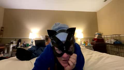 tequilacouple3 online show from 12-17-25, 03:23