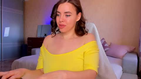 tequila xxx online show from 04-28-26, 08:19