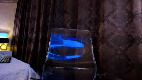 Snapshot of tequillasunrise1 chatting on 12-08-24, 04:28 tequillasunrise1 online show from 12-08-24, 04:28