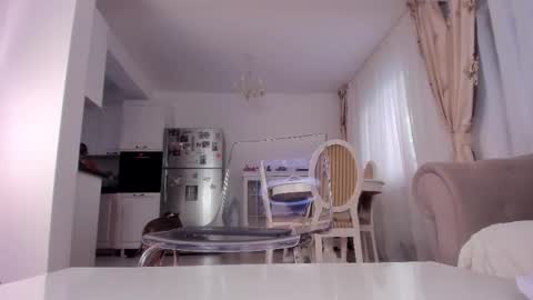 Snapshot of tequillasunrise1 chatting on 09-17-25, 01:24 tequillasunrise1 online show from 09-17-25, 01:24