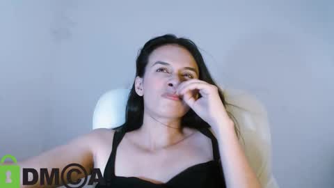 Lisa online show from 02-15-26, 07:32