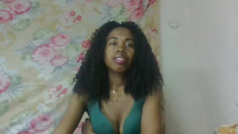 terachela online show from 05-09-26, 08:25