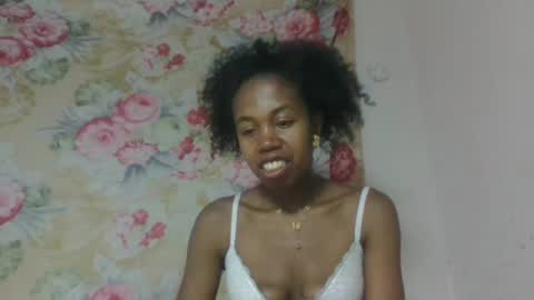terachela online show from 05-11-26, 10:32