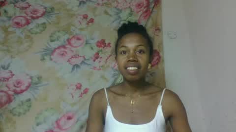 terachela online show from 05-14-26, 05:36