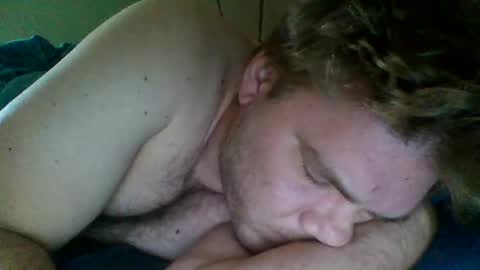 Snapshot of terapopa chatting on 10-26-25, 08:42 terapopa online show from 10-26-25, 08:42