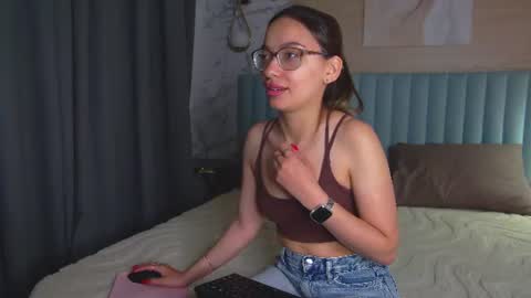 Snapshot of terataylor chatting on 07-07-26, 07:23 Tera online show from 07-07-26, 07:23