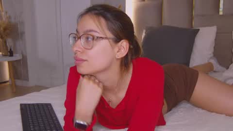 Snapshot of terataylor chatting on 07-11-26, 03:37 Tera online show from 07-11-26, 03:37