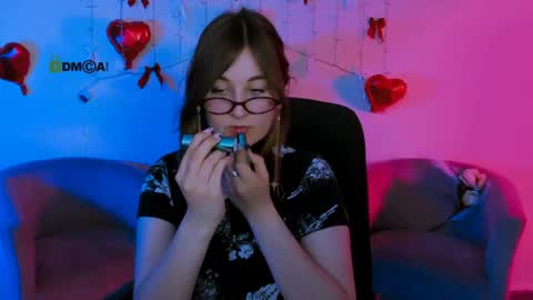 your love online show from 04-30-26, 09:08