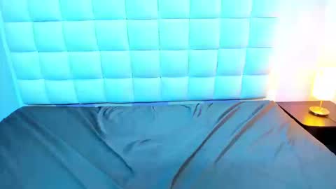 Teresa online show from 09-11-25, 01:55