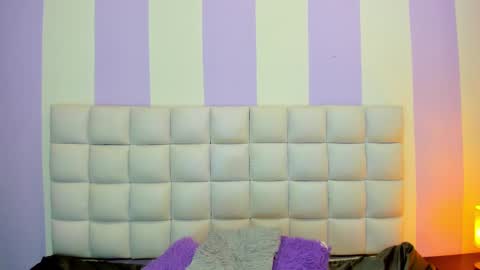 Teresa online show from 09-26-25, 03:16