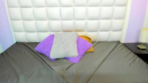 Teresa online show from 10-30-25, 02:51