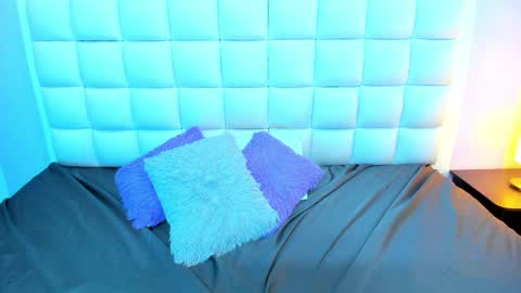 Teresa online show from 04-07-26, 02:17