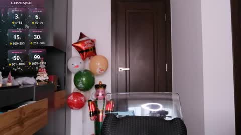 Teressa I had my teeth surgerygonna be OFF few days online show from 12-21-24, 08:28