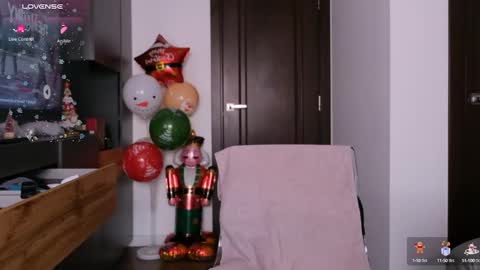 Teressa I had my teeth surgerygonna be OFF few days online show from 12-22-24, 11:33