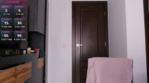 Teressa I had my teeth surgerygonna be OFF few days online show from 01-05-25, 11:48