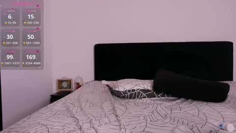 Teressa I had my teeth surgerygonna be OFF few days online show from 01-27-25, 05:25