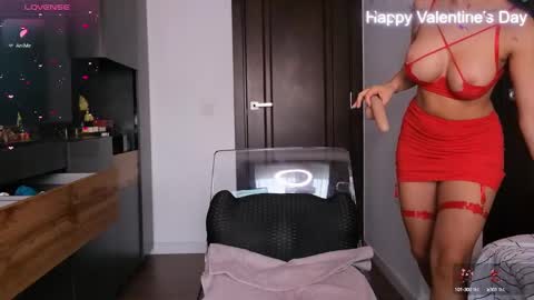 Teressa I had my teeth surgerygonna be OFF few days online show from 02-14-25, 08:10