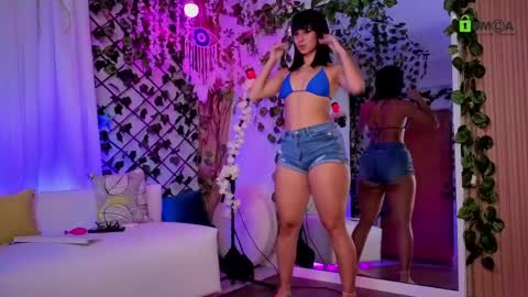 teresa  help me reach 100 like online show from 04-23-26, 01:51