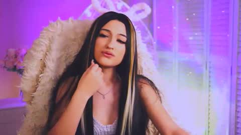 terezarobinson online show from 02-27-26, 10:26