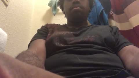 Call me Jason online show from 02-10-26, 01:32